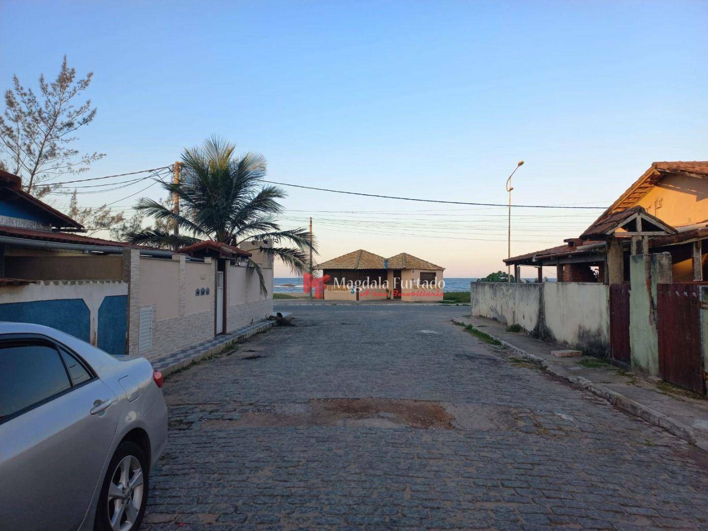 Casa à venda com 2 quartos, 450M2 - Foto 1