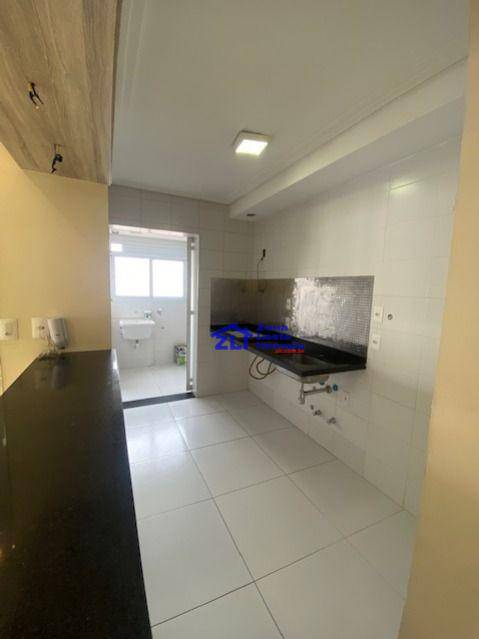 Apartamento à venda com 3 quartos, 77m² - Foto 30