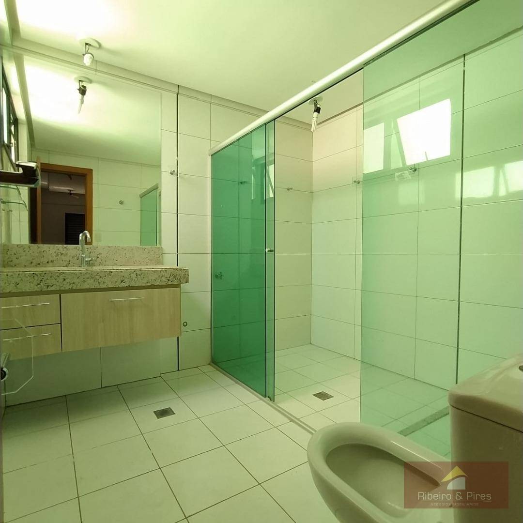 Apartamento à venda com 4 quartos, 162m² - Foto 17