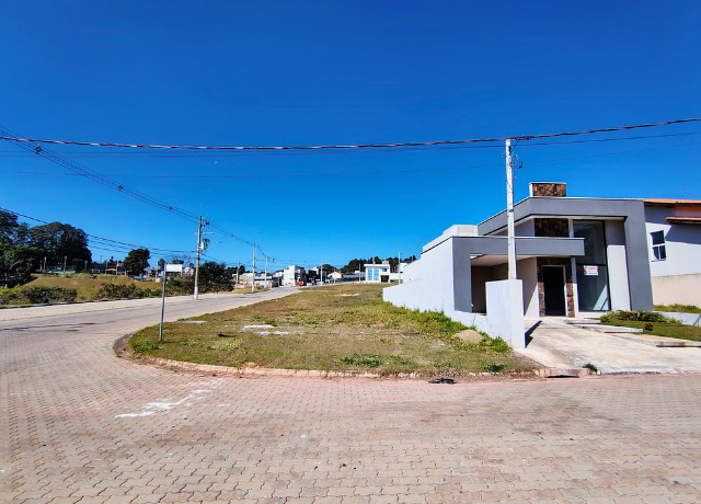 Casa de Condomínio à venda com 3 quartos, 200m² - Foto 18
