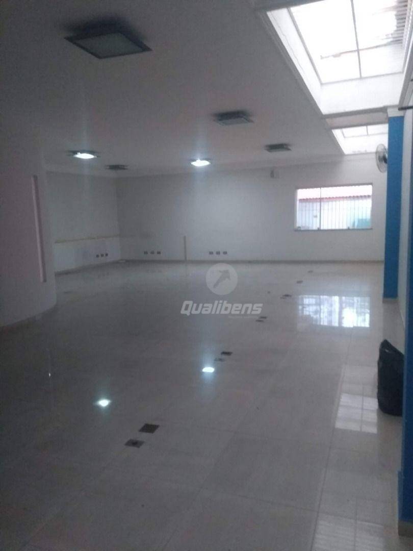 Prédio Inteiro para alugar, 541m² - Foto 25