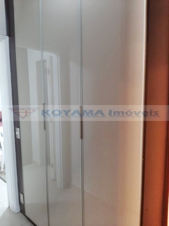 Apartamento à venda com 3 quartos, 93m² - Foto 10