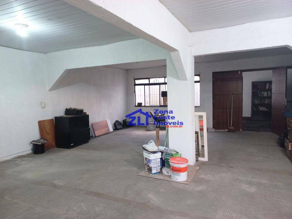 Conjunto Comercial-Sala para alugar, 90m² - Foto 3