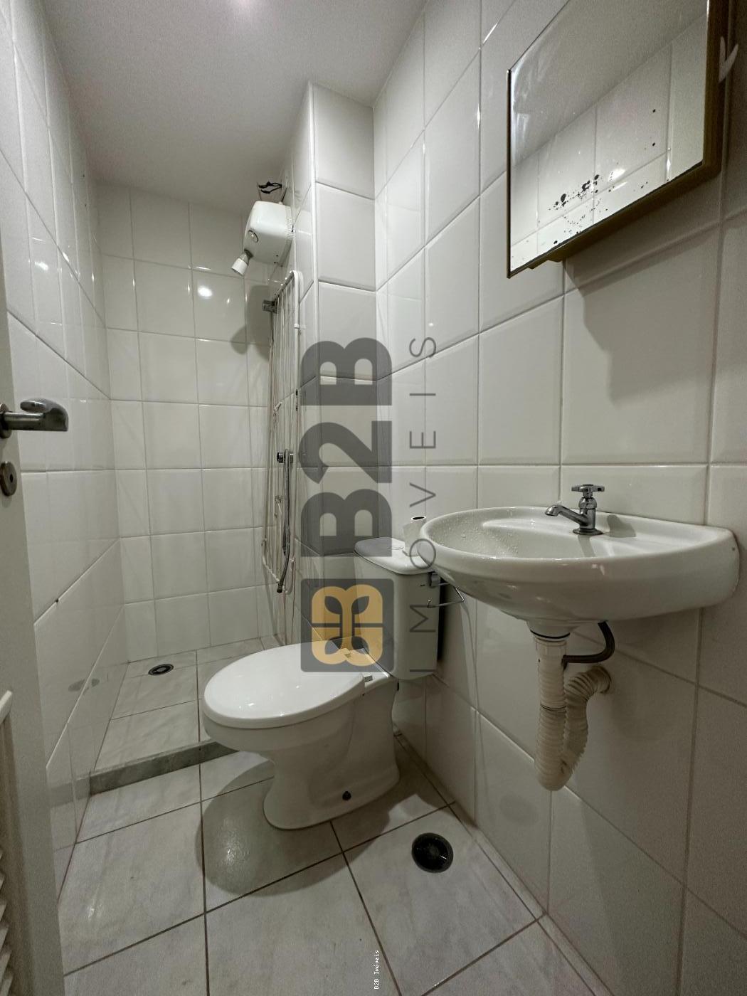 Apartamento à venda com 3 quartos, 135m² - Foto 23