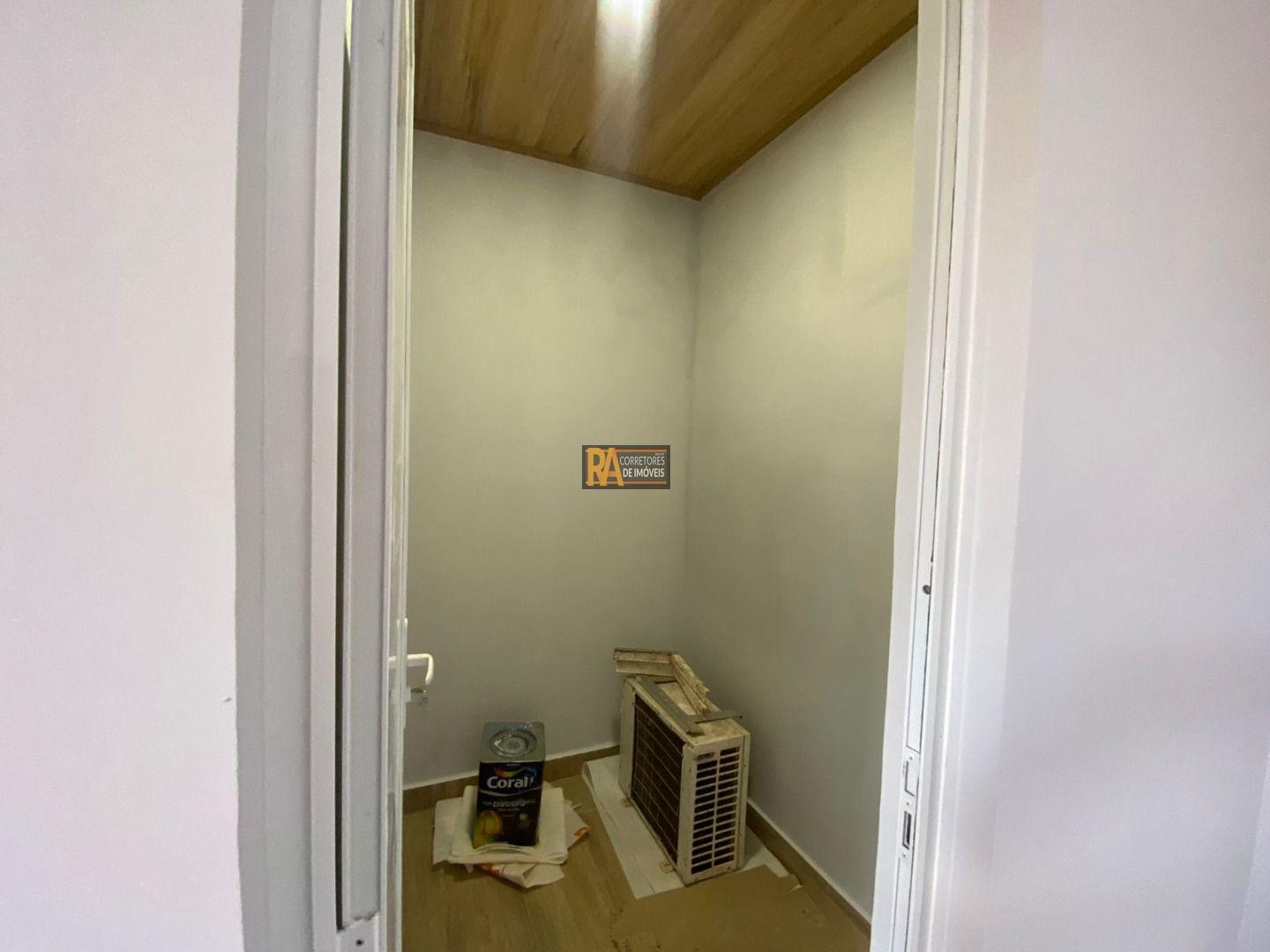 Chácara à venda com 2 quartos, 1250m² - Foto 22