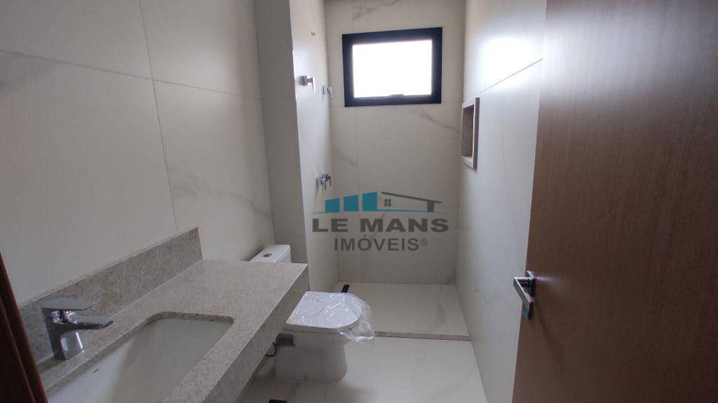 Apartamento à venda com 3 quartos, 109m² - Foto 21