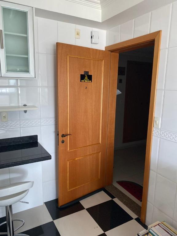 Apartamento à venda e aluguel com 3 quartos, 104m² - Foto 75