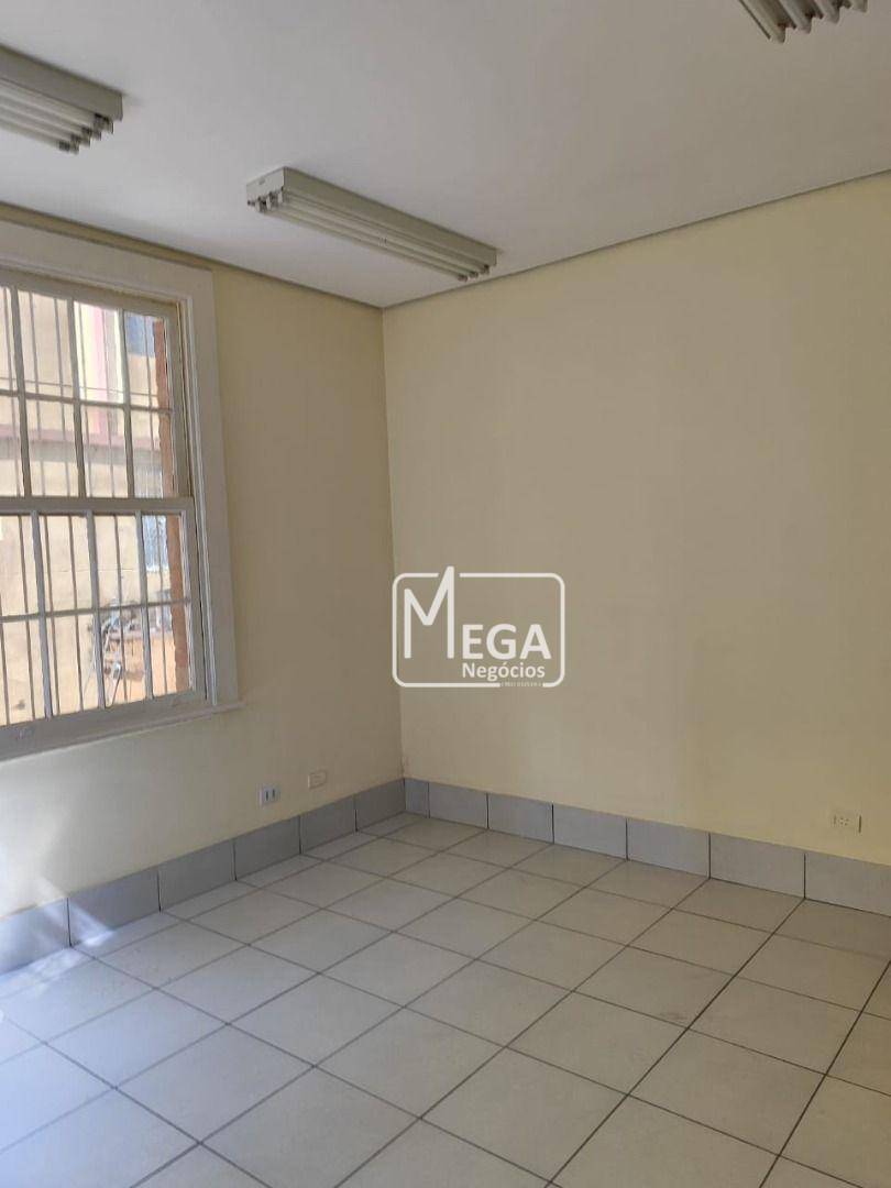 Casa para alugar com 7 quartos, 479m² - Foto 13