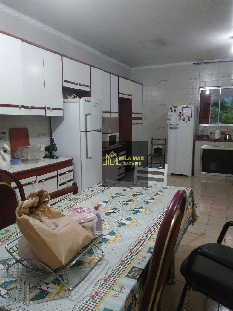 Casa à venda com 5 quartos, 300m² - Foto 20