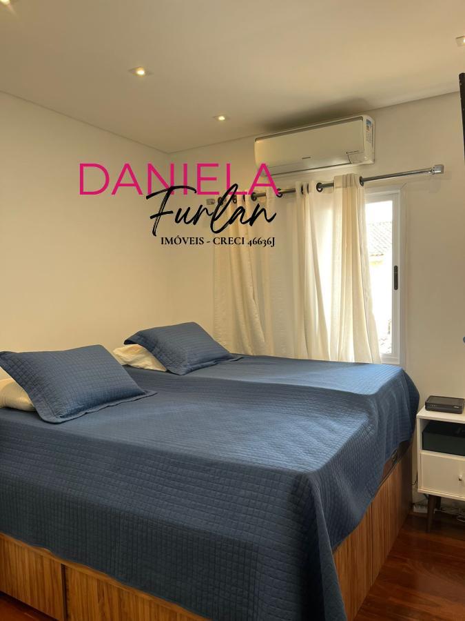 Casa de Condomínio à venda com 3 quartos, 180m² - Foto 14