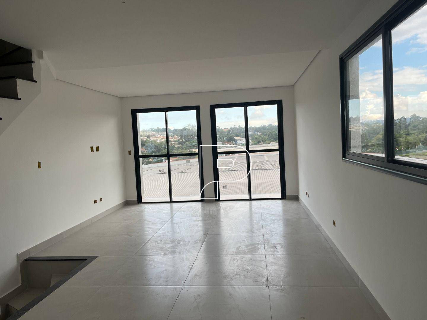 Casa de Condomínio à venda com 3 quartos, 144m² - Foto 13