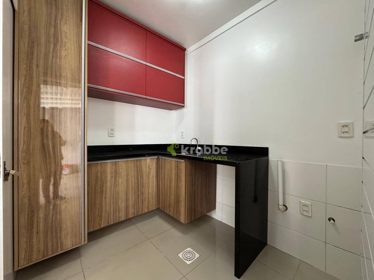 Casa, 2 quartos, 121 m² - Foto 5