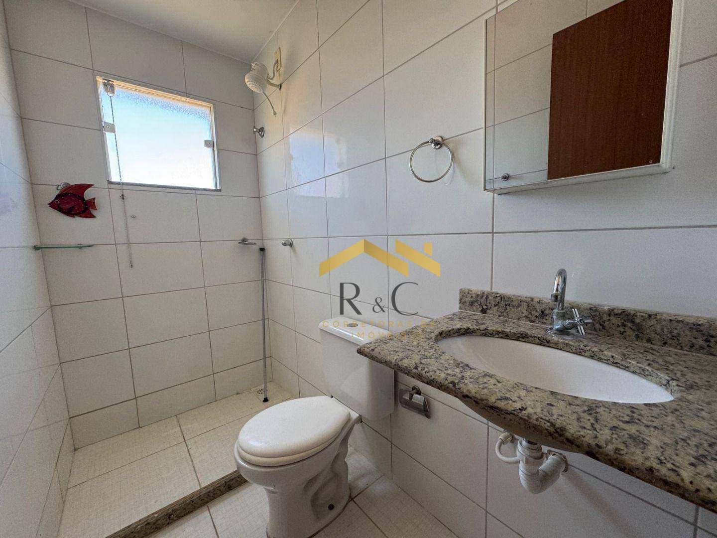 Apartamento à venda com 2 quartos, 85m² - Foto 13