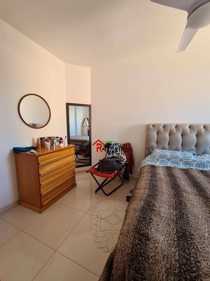 Apartamento à venda com 3 quartos, 90m² - Foto 13