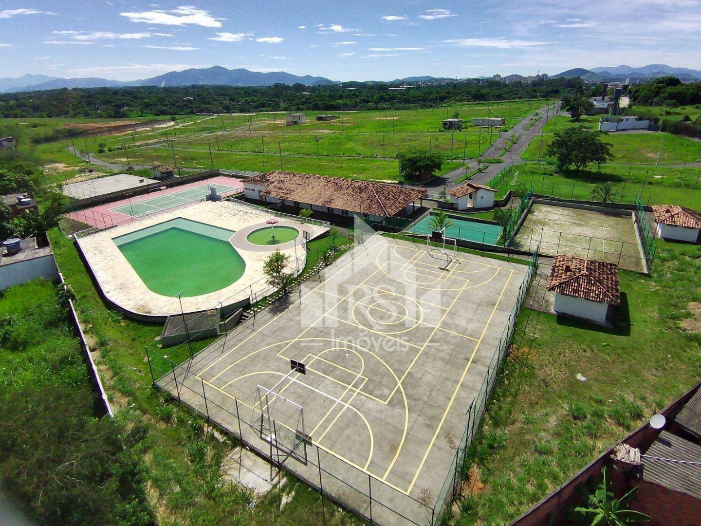 Loteamento e Condomínio à venda, 200M2 - Foto 7