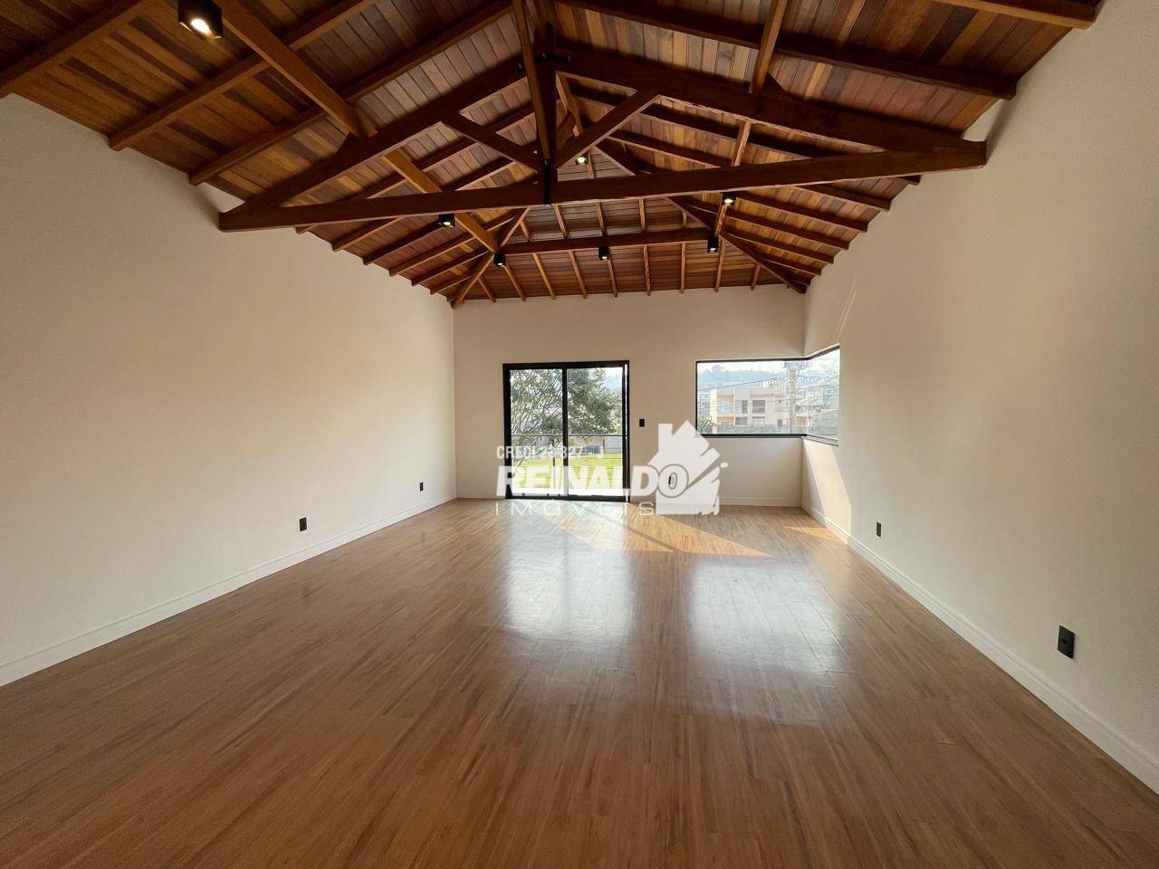 Casa de Condomínio à venda com 3 quartos, 288m² - Foto 35