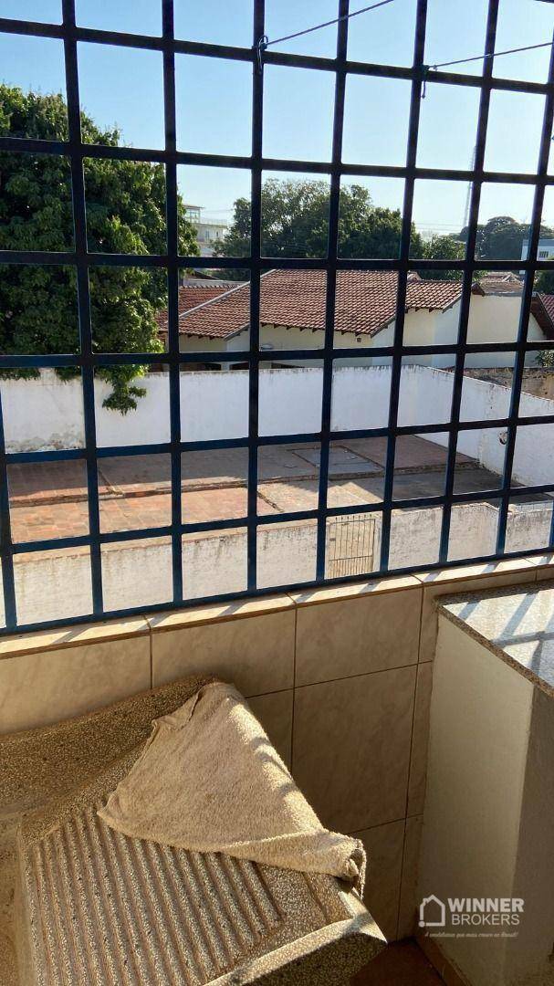 Loja-Salão à venda, 420m² - Foto 20