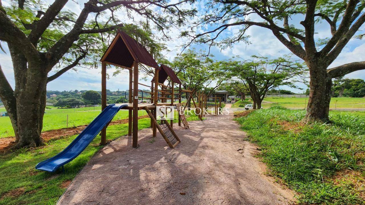 Casa de Condomínio à venda com 3 quartos, 225m² - Foto 24