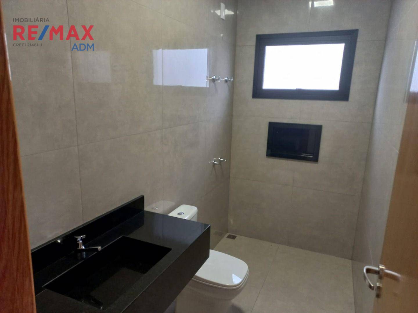 Casa de Condomínio à venda com 3 quartos, 166m² - Foto 12