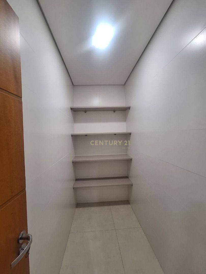 Casa de Condomínio à venda e aluguel com 4 quartos, 294m² - Foto 10