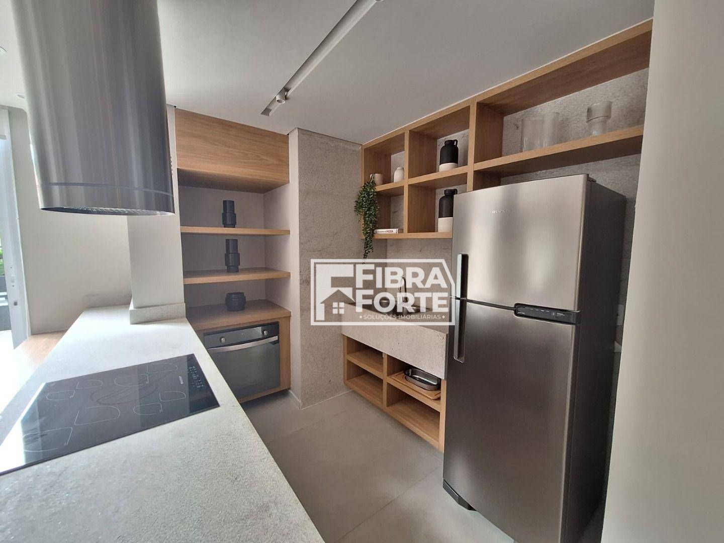 Apartamento à venda com 3 quartos, 90m² - Foto 31