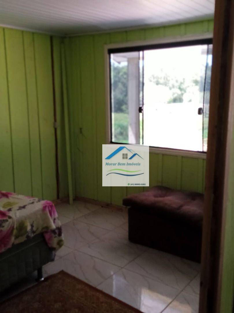 Chácara à venda com 3 quartos, 60m² - Foto 13