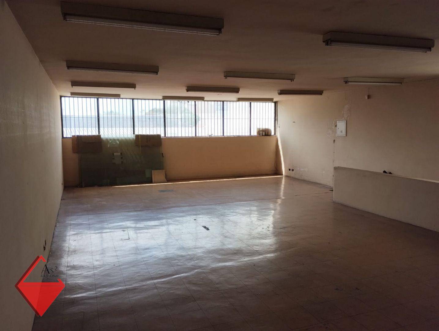 Conjunto Comercial-Sala para alugar, 230m² - Foto 5