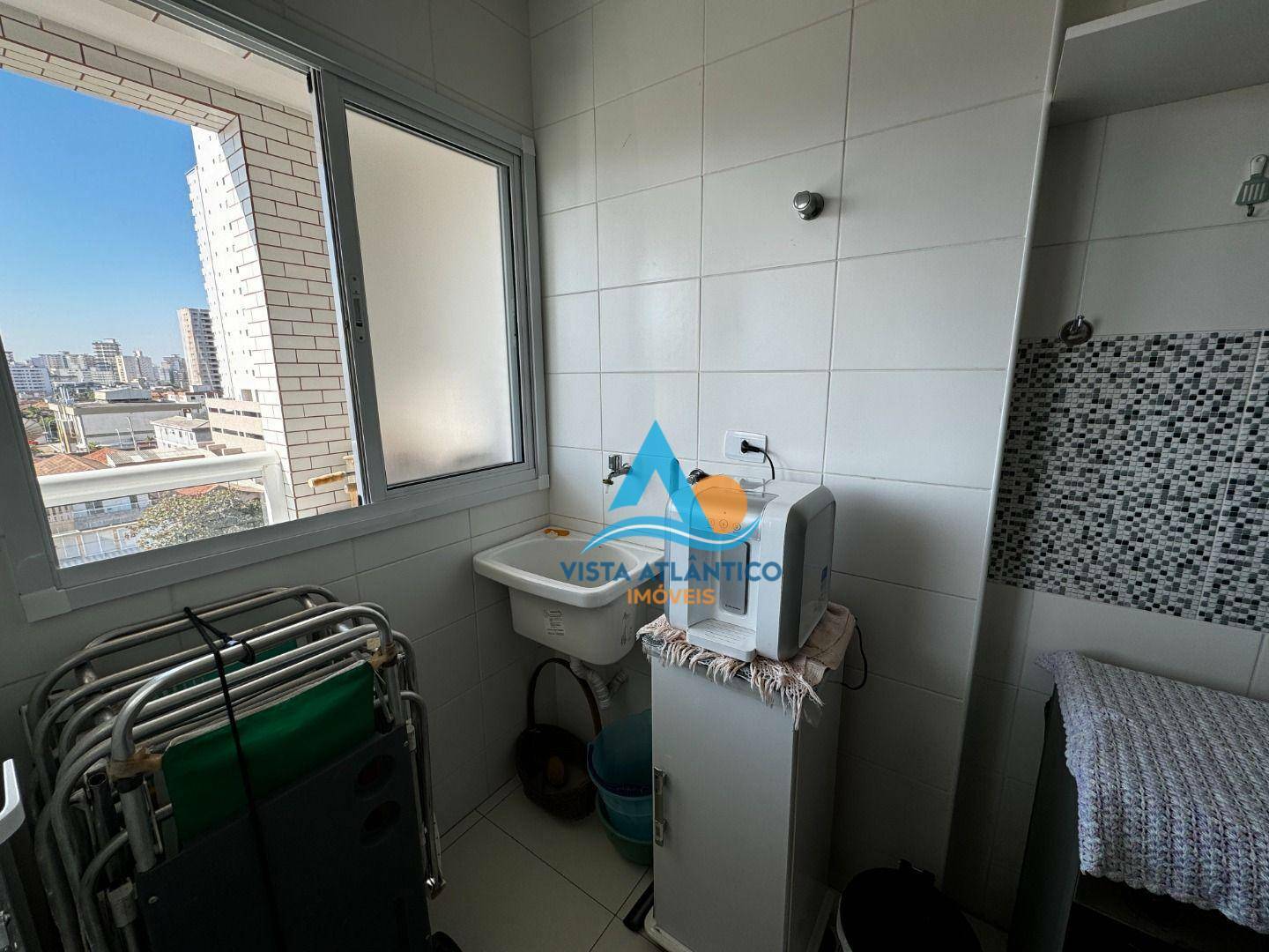 Apartamento à venda com 1 quarto, 45m² - Foto 12