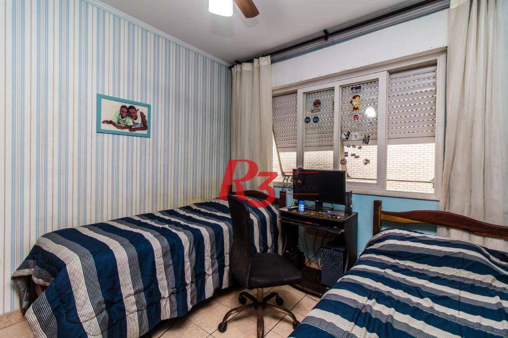 Apartamento à venda com 2 quartos, 65m² - Foto 13