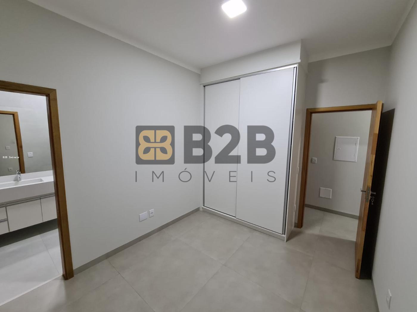 Casa de Condomínio para alugar com 3 quartos, 180m² - Foto 14