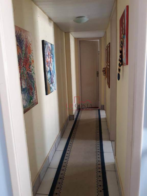 Apartamento à venda com 2 quartos, 85m² - Foto 7