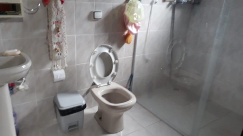 Fazenda à venda com 3 quartos, 160m² - Foto 12