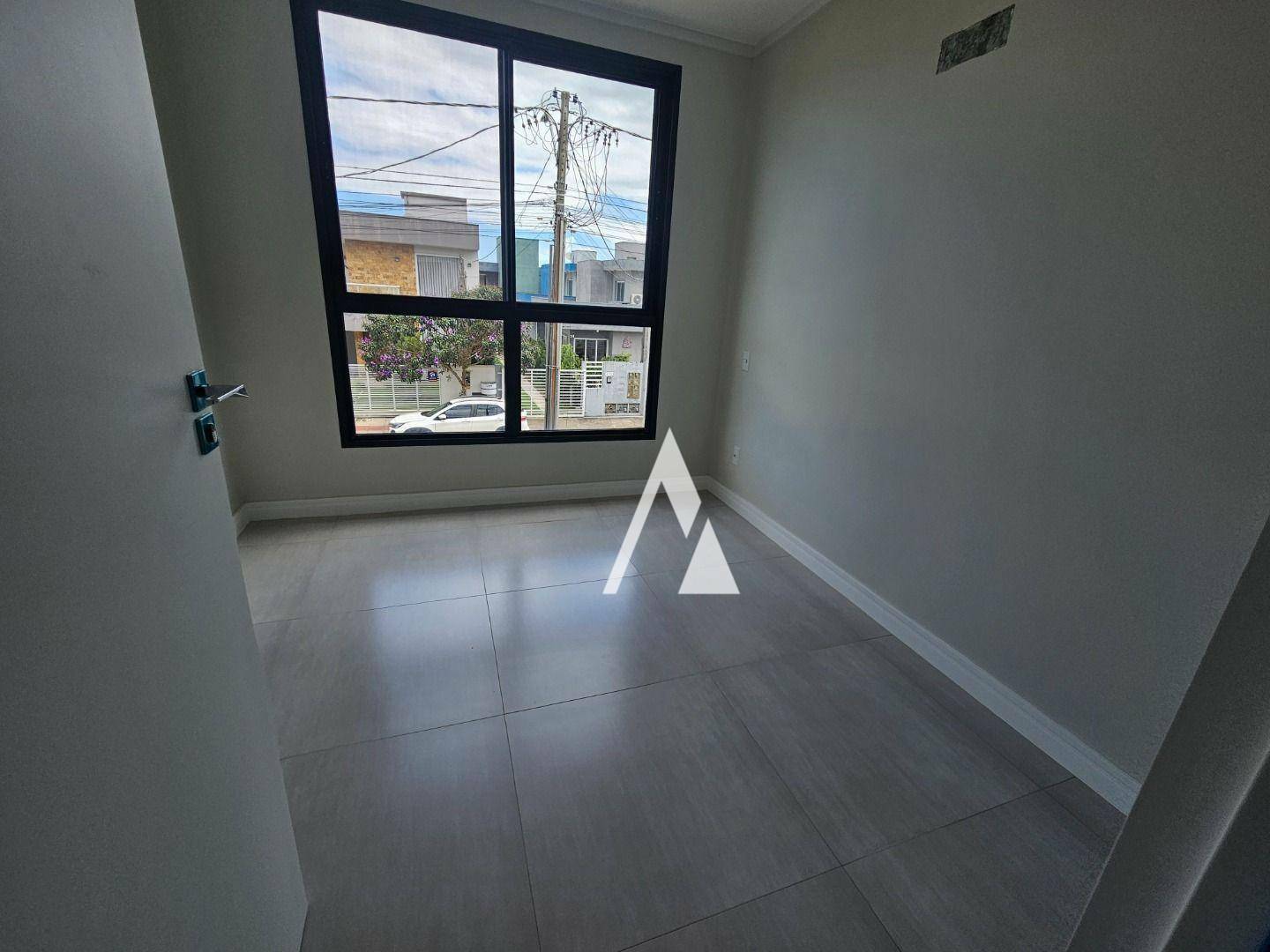 Casa de Condomínio à venda com 3 quartos, 99m² - Foto 23