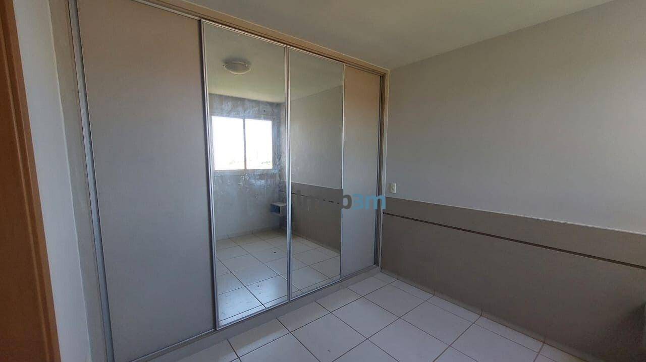 Apartamento, 3 quartos, 68 m² - Foto 20