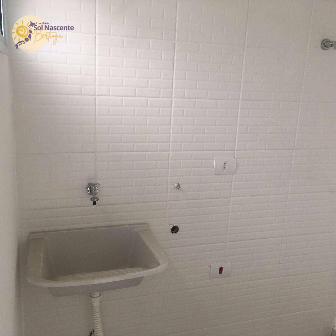 Apartamento para alugar com 2 quartos, 42m² - Foto 5