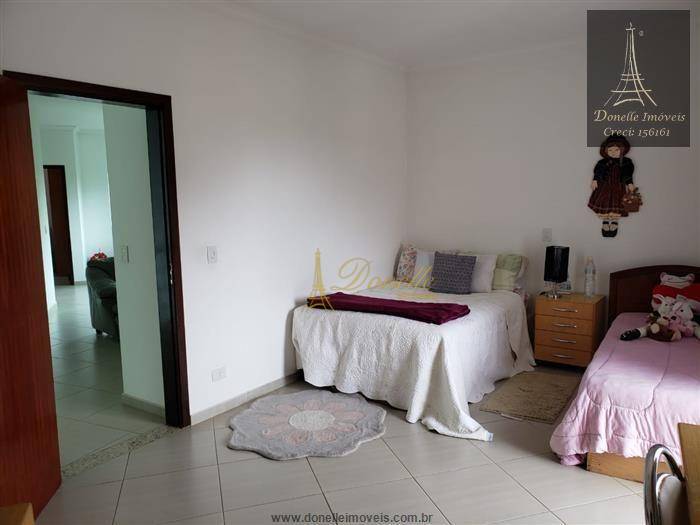 Sobrado à venda com 4 quartos, 400m² - Foto 64