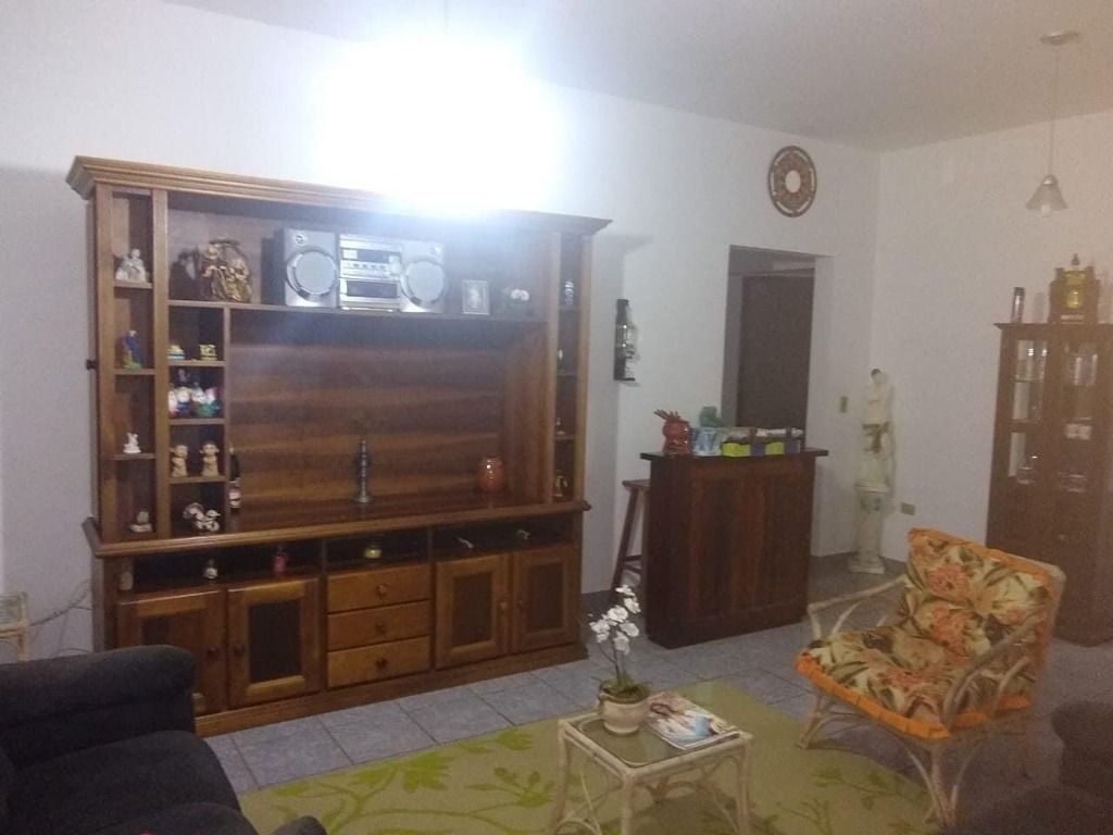 Casa à venda com 3 quartos, 238m² - Foto 21