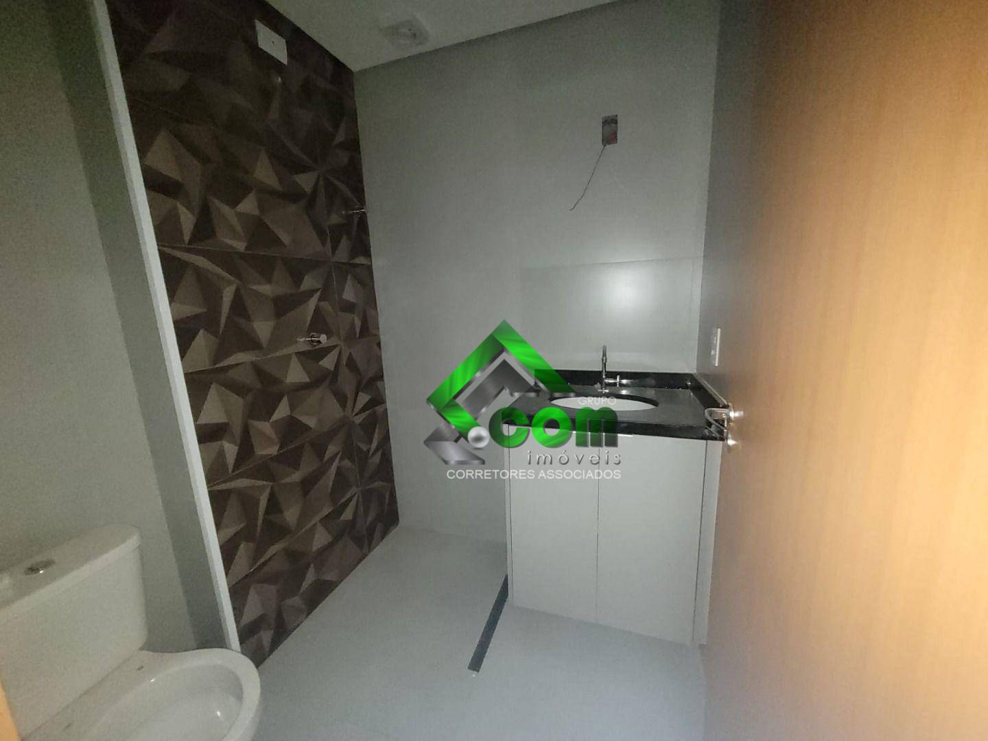 Apartamento à venda com 2 quartos, 68m² - Foto 7