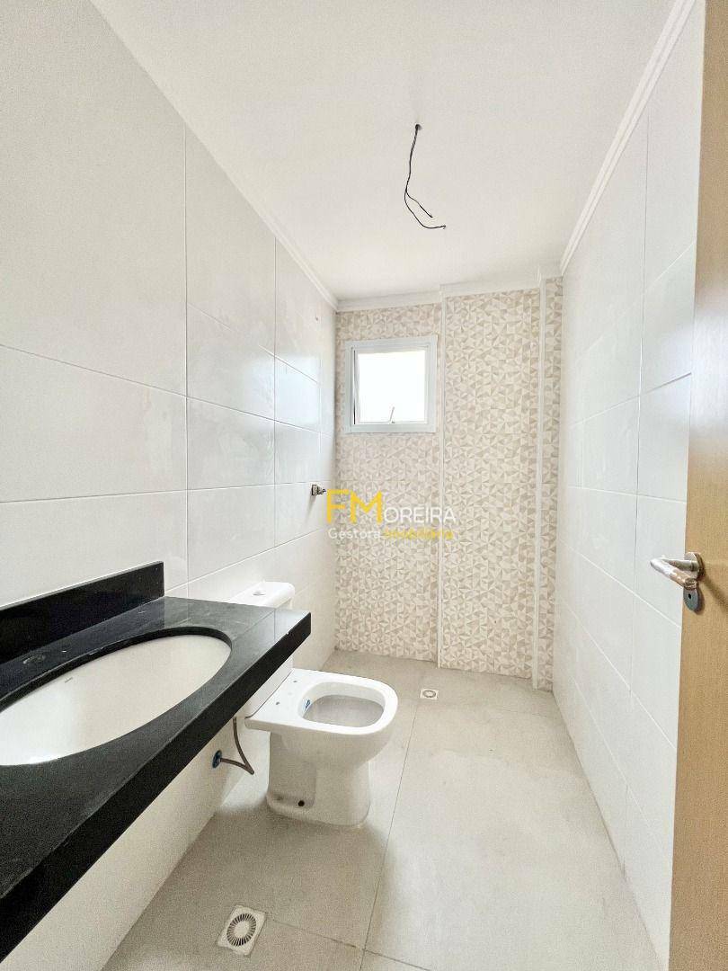 Apartamento à venda com 2 quartos, 93m² - Foto 8