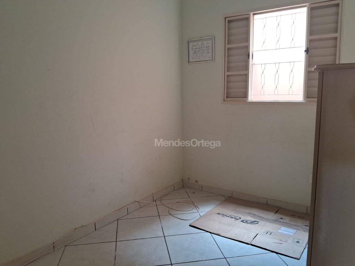 Casa à venda e aluguel com 3 quartos, 175m² - Foto 15