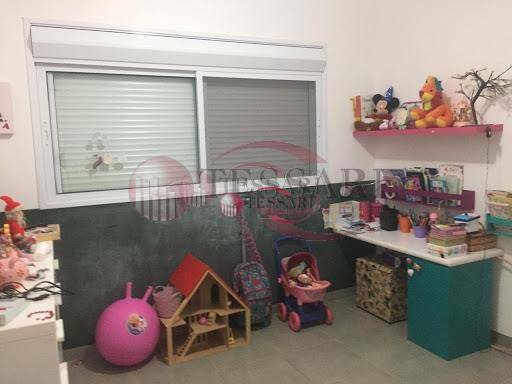 Chácara, 3 quartos, 2000 m² - Foto 4