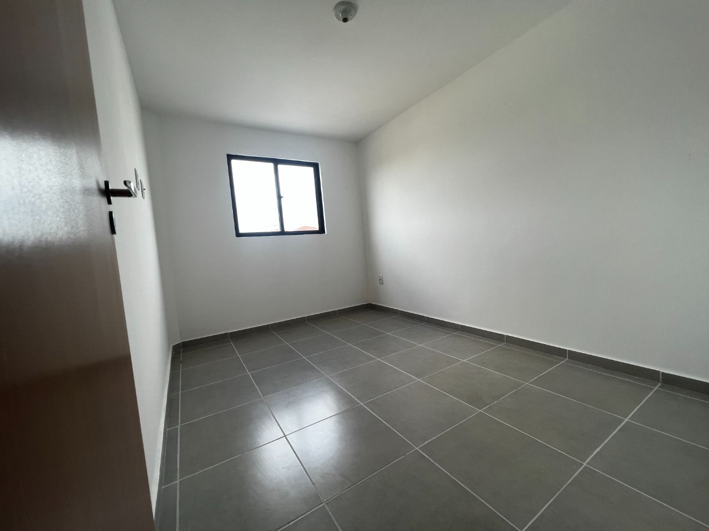 Apartamento à venda com 3 quartos, 61m² - Foto 7