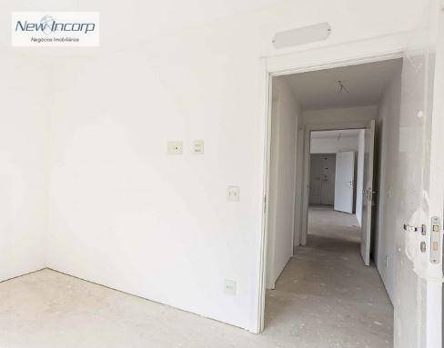 Apartamento à venda com 3 quartos, 108m² - Foto 7