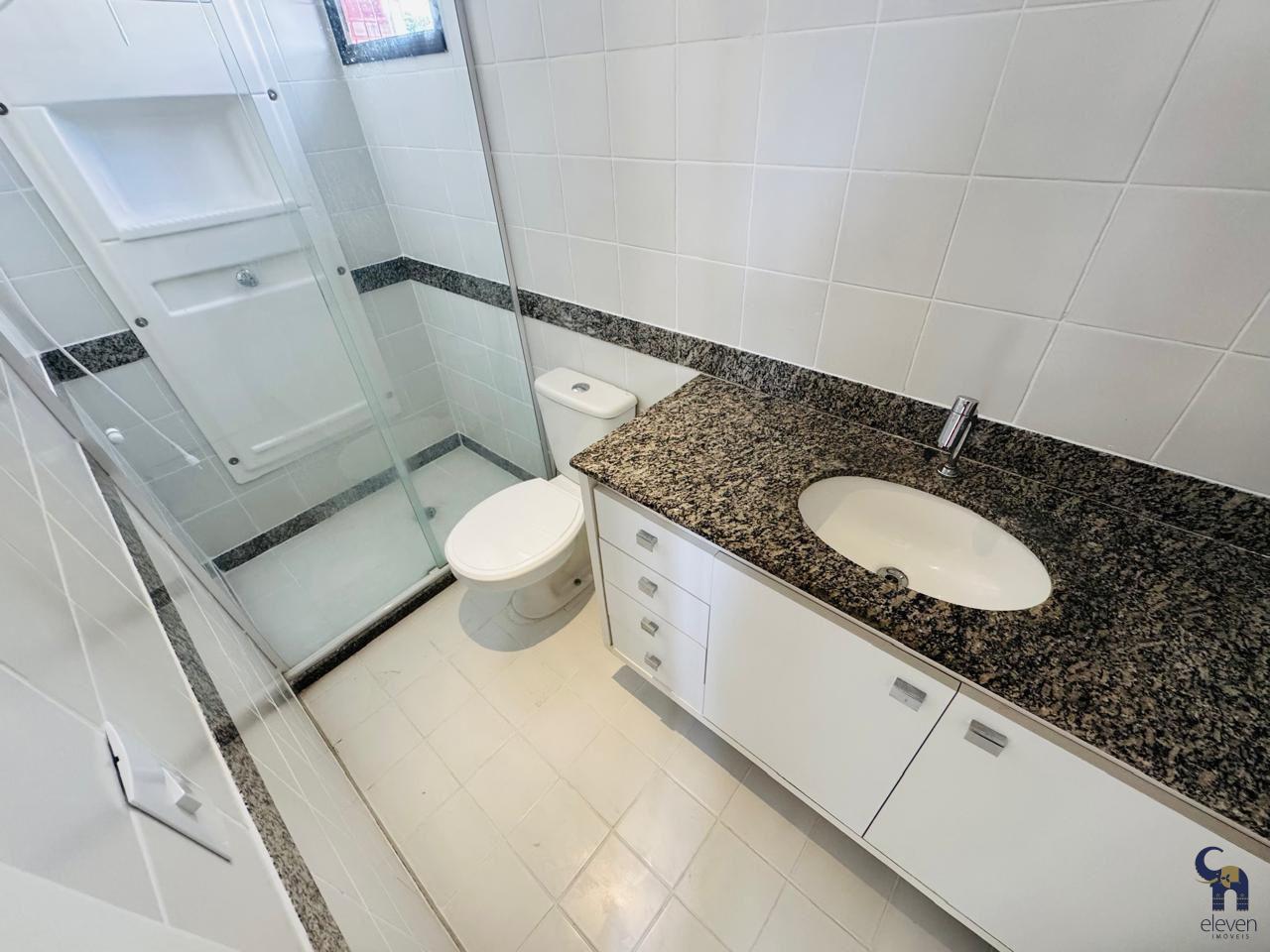 Apartamento à venda com 4 quartos, 94m² - Foto 11