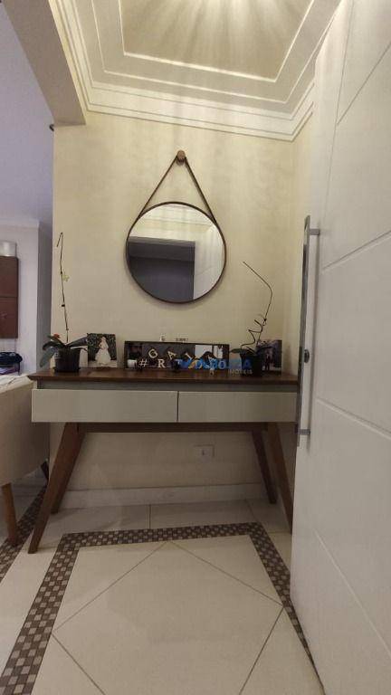 Apartamento à venda com 4 quartos, 114m² - Foto 10