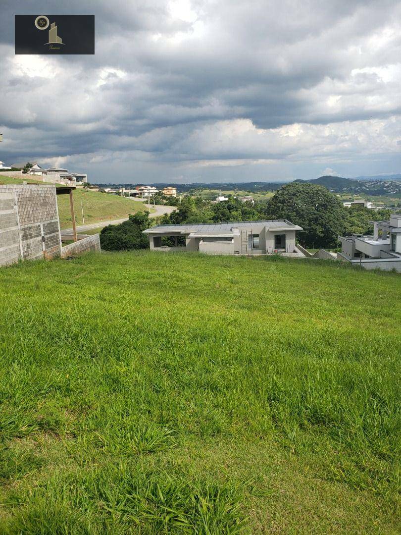 Loteamento e Condomínio à venda, 800M2 - Foto 4