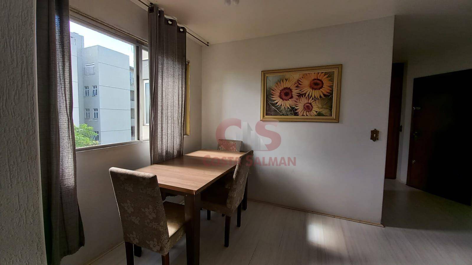 Apartamento, 2 quartos, 80 m² - Foto 4
