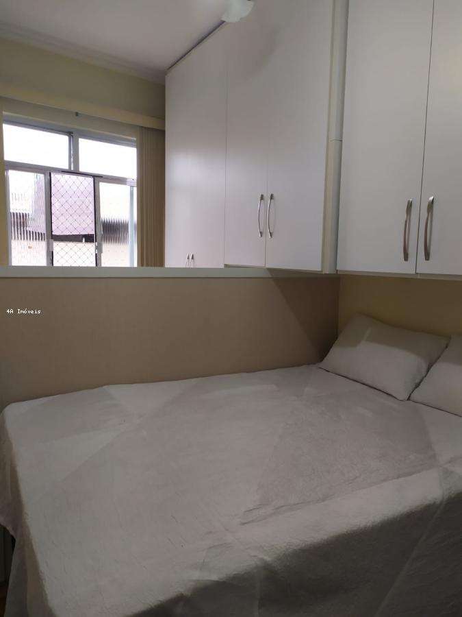 Apartamento à venda com 2 quartos - Foto 4