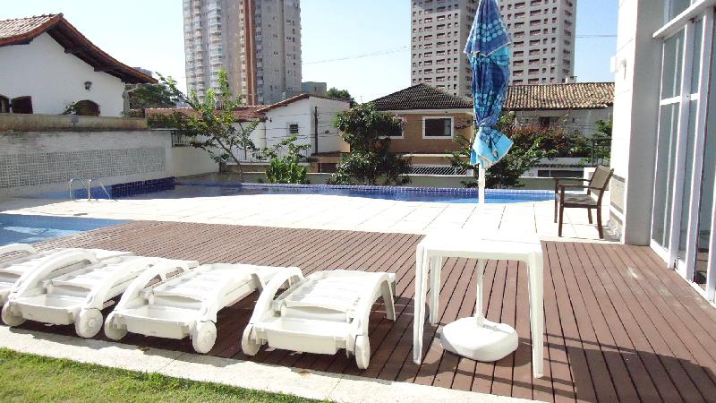 Apartamento à venda com 4 quartos, 159m² - Foto 20