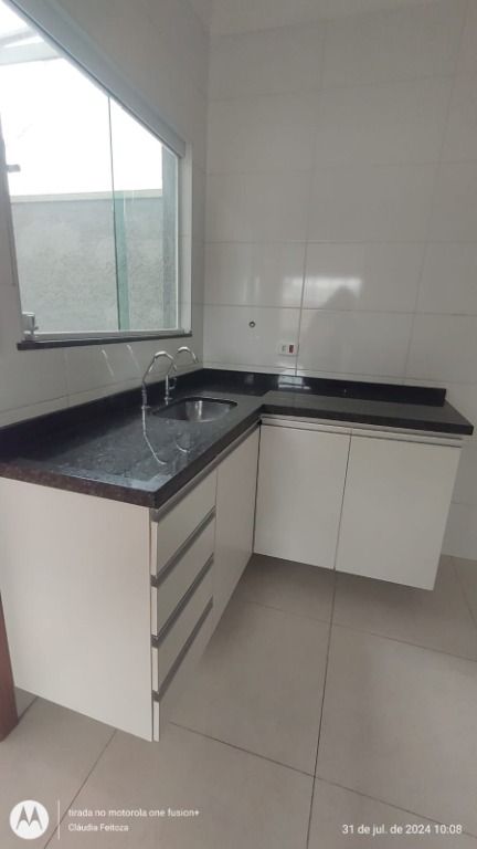 Sobrado para alugar com 2 quartos, 78m² - Foto 39